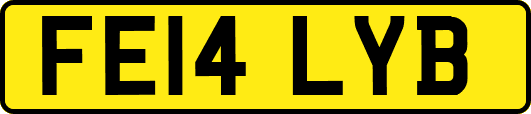 FE14LYB