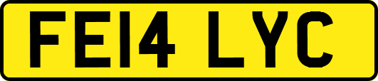 FE14LYC