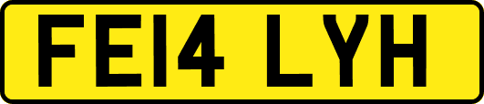 FE14LYH