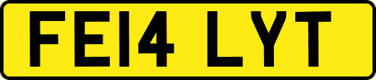 FE14LYT