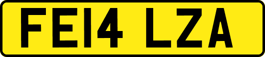 FE14LZA