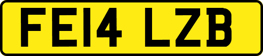 FE14LZB