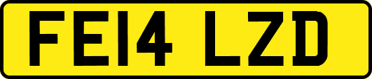 FE14LZD