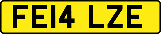 FE14LZE