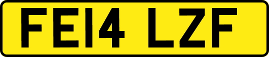 FE14LZF