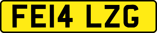 FE14LZG