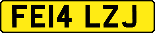 FE14LZJ
