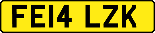 FE14LZK
