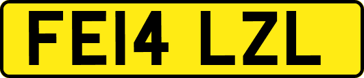 FE14LZL