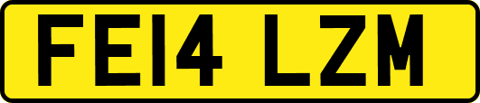 FE14LZM