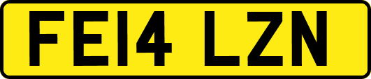 FE14LZN
