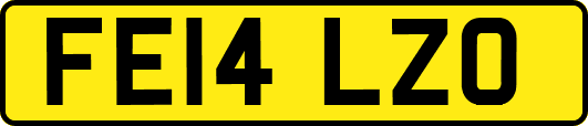 FE14LZO