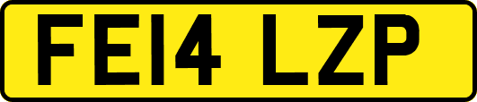 FE14LZP