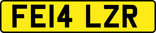 FE14LZR