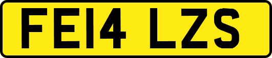 FE14LZS