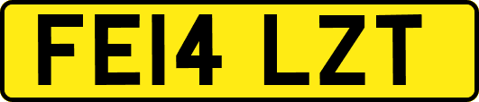 FE14LZT