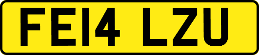 FE14LZU