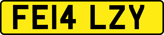 FE14LZY
