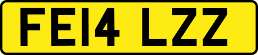 FE14LZZ