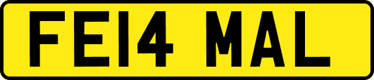 FE14MAL