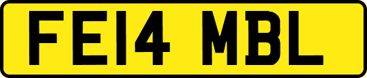FE14MBL