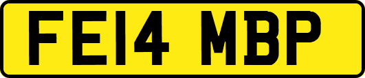 FE14MBP