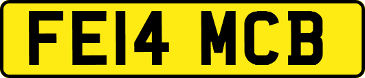 FE14MCB