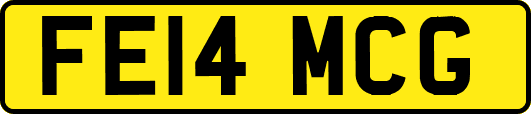 FE14MCG