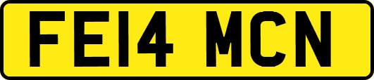 FE14MCN