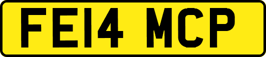 FE14MCP