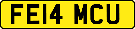 FE14MCU