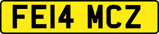 FE14MCZ