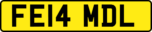 FE14MDL