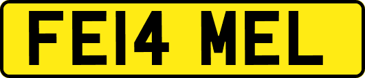 FE14MEL