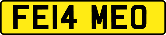 FE14MEO