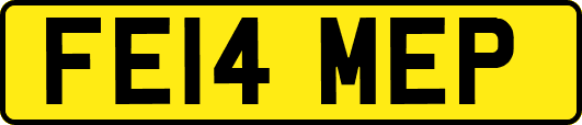 FE14MEP