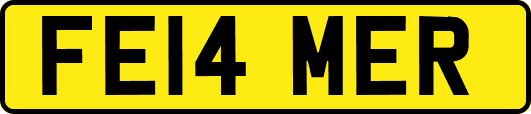 FE14MER