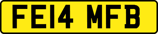 FE14MFB