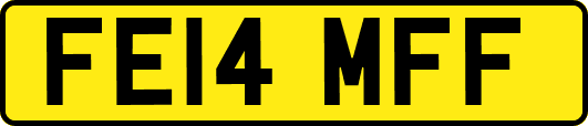 FE14MFF