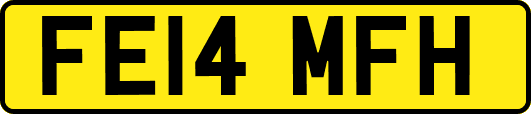 FE14MFH