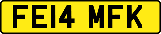 FE14MFK