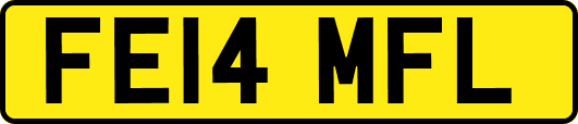 FE14MFL