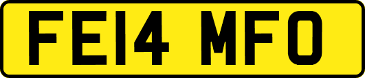 FE14MFO