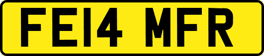 FE14MFR