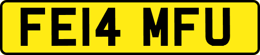 FE14MFU
