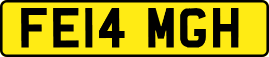 FE14MGH