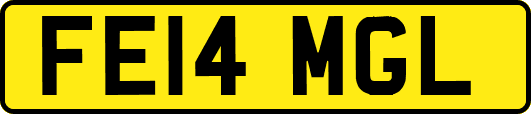 FE14MGL