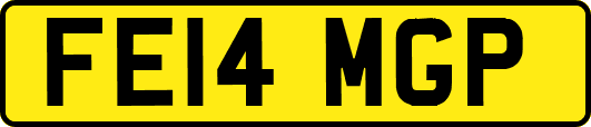 FE14MGP