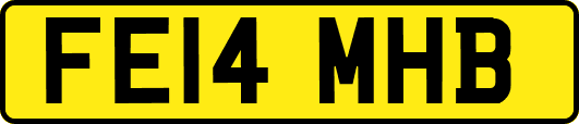 FE14MHB