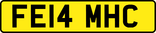 FE14MHC
